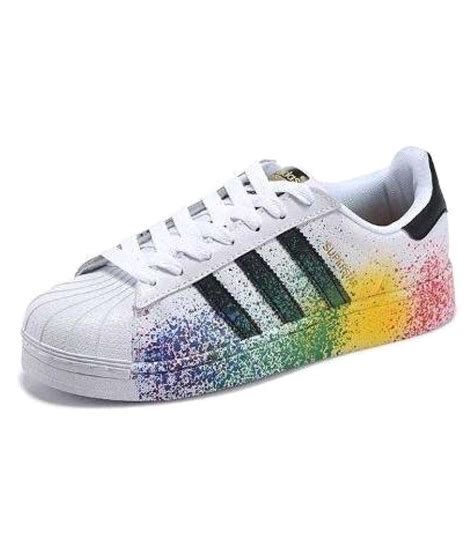cheap sneakers for men wholesale adidas super star